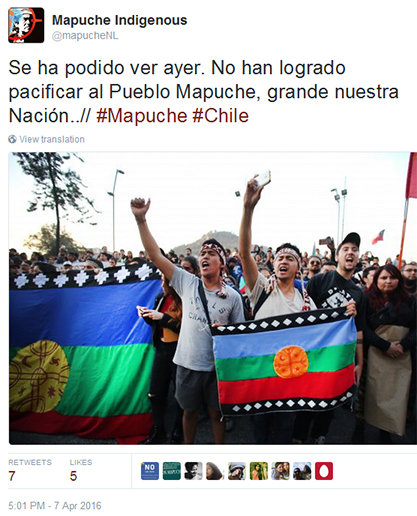 mapuche-march-chile-160406